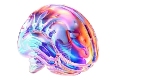 attēls